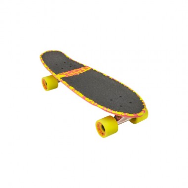GLOBE BLAZER CRUISERBOARD LAZER ROO 26&quot