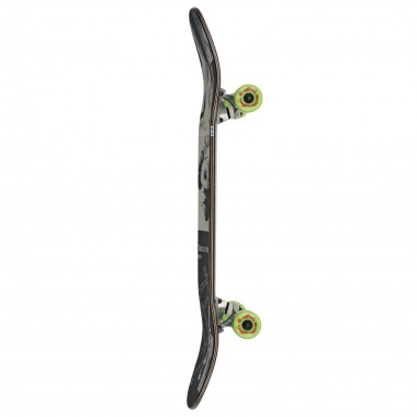 GLOBE HAMMER CRUISERBOARD MISFIT/CUJO XX 8.625