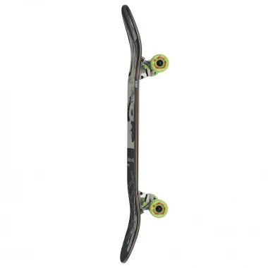 GLOBE HAMMER CRUISERBOARD MISFIT/CUJO XX 8.625