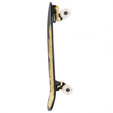 GLOBE THUMPY SURFSKATE SERIAL CHILLER 30&quot