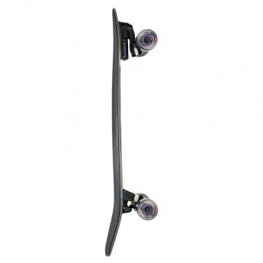 GLOBE DOPE MACHINE SURFSKATE MISFIT/RAIN OIL 32&quot