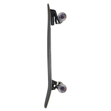GLOBE DOPE MACHINE SURFSKATE MISFIT/RAIN OIL 32&quot