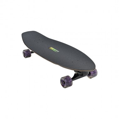 GLOBE DOPE MACHINE SURFSKATE MISFIT/RAIN OIL 32&quot