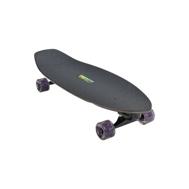 GLOBE DOPE MACHINE SURFSKATE MISFIT/RAIN OIL 32&quot