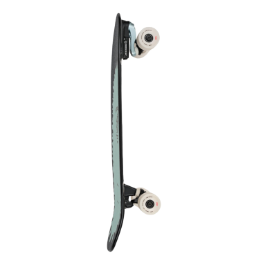 GLOBE FROTHY SURFSKATE SEA SAW 30&quot