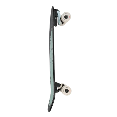 GLOBE FROTHY SURFSKATE SEA SAW 30&quot