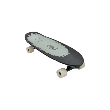 GLOBE FROTHY SURFSKATE SEA SAW 30&quot