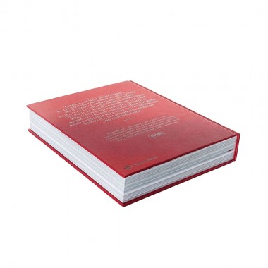 GLOBE ANNIVERSARY BOOK UNEMPLOYABLE ASSORTED