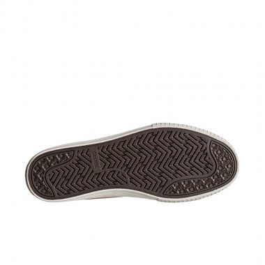 GLOBE GILLETTE SHOES INCENSE/ANTIQUE
