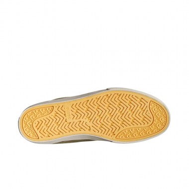GLOBE MAHALO PLUS SHOES KHAKI/ANTIQUE