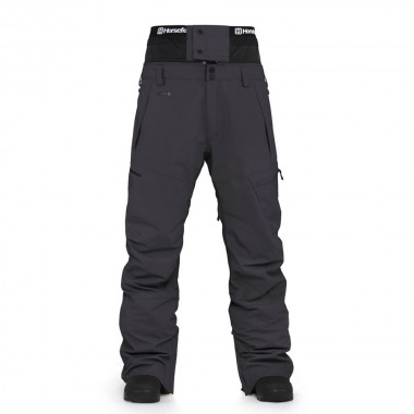 HORSEFEATHERS CHARGER SNOW PANTS IRON