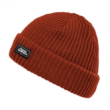 HORSEFEATHERS GAINE BEANIE FOXY