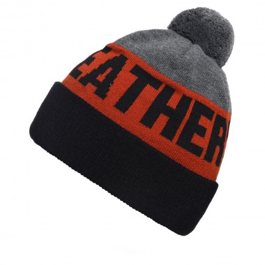 HORSEFEATHERS ROYCE BEANIE FOXY