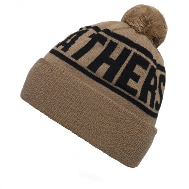 HORSEFEATHERS ROYCE BEANIE MOJAVE
