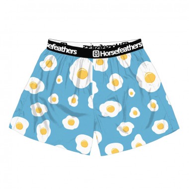 HORSEFEATHERS FRAZIER 3PACK BOXER SHORTS BUNDLE 7