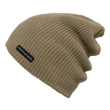 HORSEFEATHERS PAULA BEANIE MOJAVE
