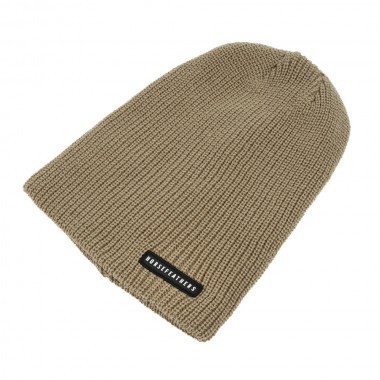 HORSEFEATHERS PAULA BEANIE MOJAVE