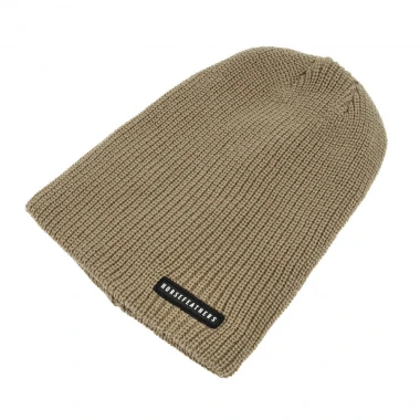 HORSEFEATHERS PAULA BEANIE MOJAVE