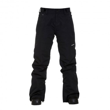 HORSEFEATHERS DIANE SNOW PANTS BLACK