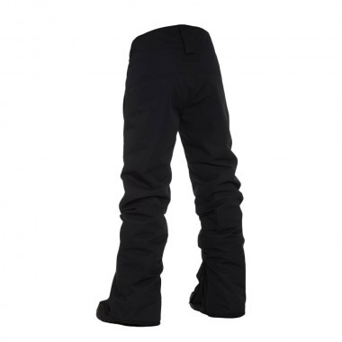 HORSEFEATHERS DIANE SNOW PANTS BLACK