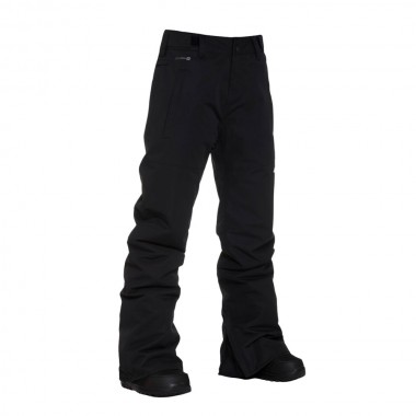 HORSEFEATHERS DIANE SNOW PANTS BLACK