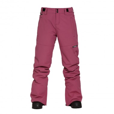 HORSEFEATHERS DIANE SNOW PANTS MALAGA