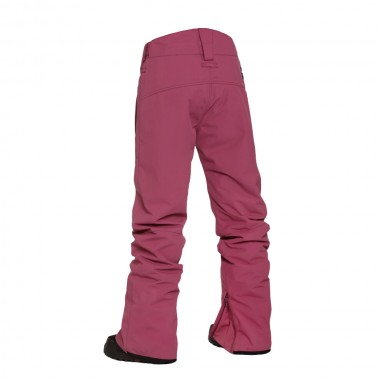 HORSEFEATHERS DIANE SNOW PANTS MALAGA