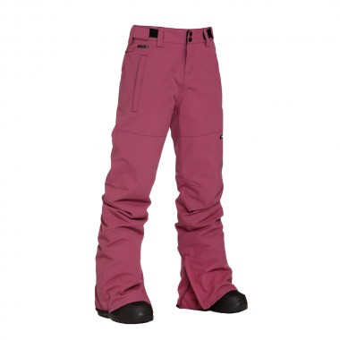 HORSEFEATHERS DIANE SNOW PANTS MALAGA