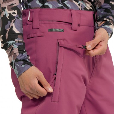 HORSEFEATHERS DIANE SNOW PANTS MALAGA