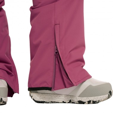 HORSEFEATHERS DIANE SNOW PANTS MALAGA