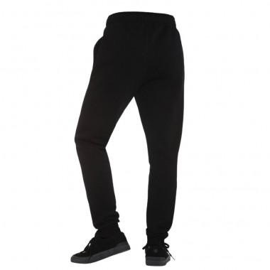 HORSEFEATHERS WANTU SWEATPANTS BLACK