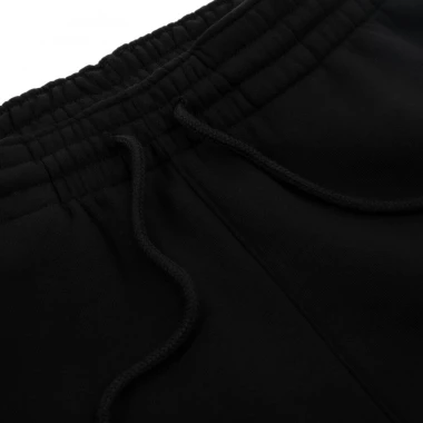 HORSEFEATHERS WANTU SWEATPANTS BLACK