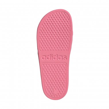 ADIDAS ADILETTE AQUA W SLIDES BLIPNK/BLIPNK/BLIPNK