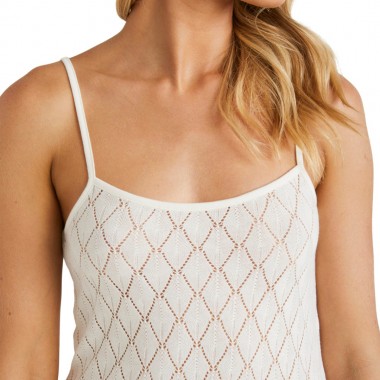 BILLABONG DAY DREAM DRESS SALT CRYSTAL