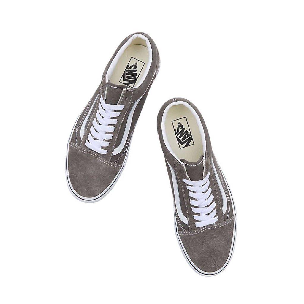 falcon old skool vans