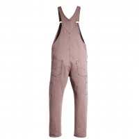 LEVI’S® RED TAB™ OVERALL PURPLE/SUPER SOUR