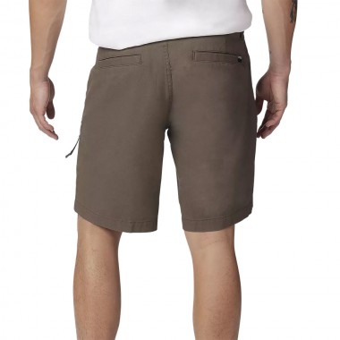 FOX ESSEX 3.0 SHORTS DIRT