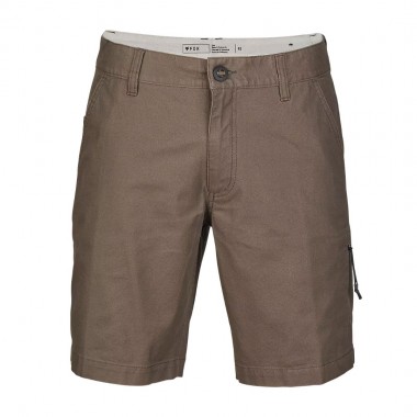 FOX ESSEX 3.0 SHORTS DIRT