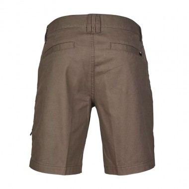 FOX ESSEX 3.0 SHORTS DIRT
