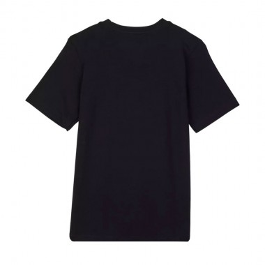FOX NEXT LEVEL YOUTH PREMIUM TEE BLACK
