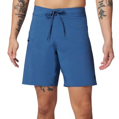 FOX OVERHEAD 18&quot BOARDSHORTS INDO