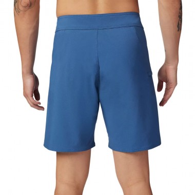 FOX OVERHEAD 18&quot BOARDSHORTS INDO