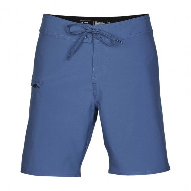 FOX OVERHEAD 18&quot BOARDSHORTS INDO