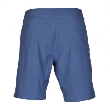 FOX OVERHEAD 18&quot BOARDSHORTS INDO