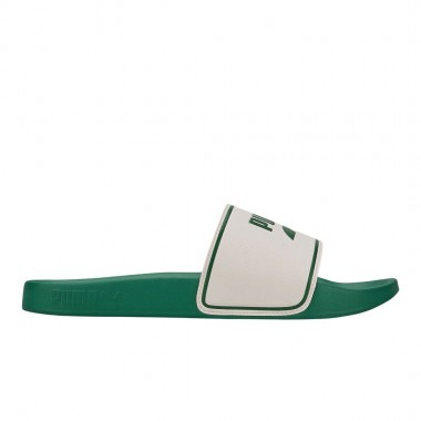 PUMA LEADCAT 2.0 ELEVATE SANDALS SUGARED ALMOND-VINE