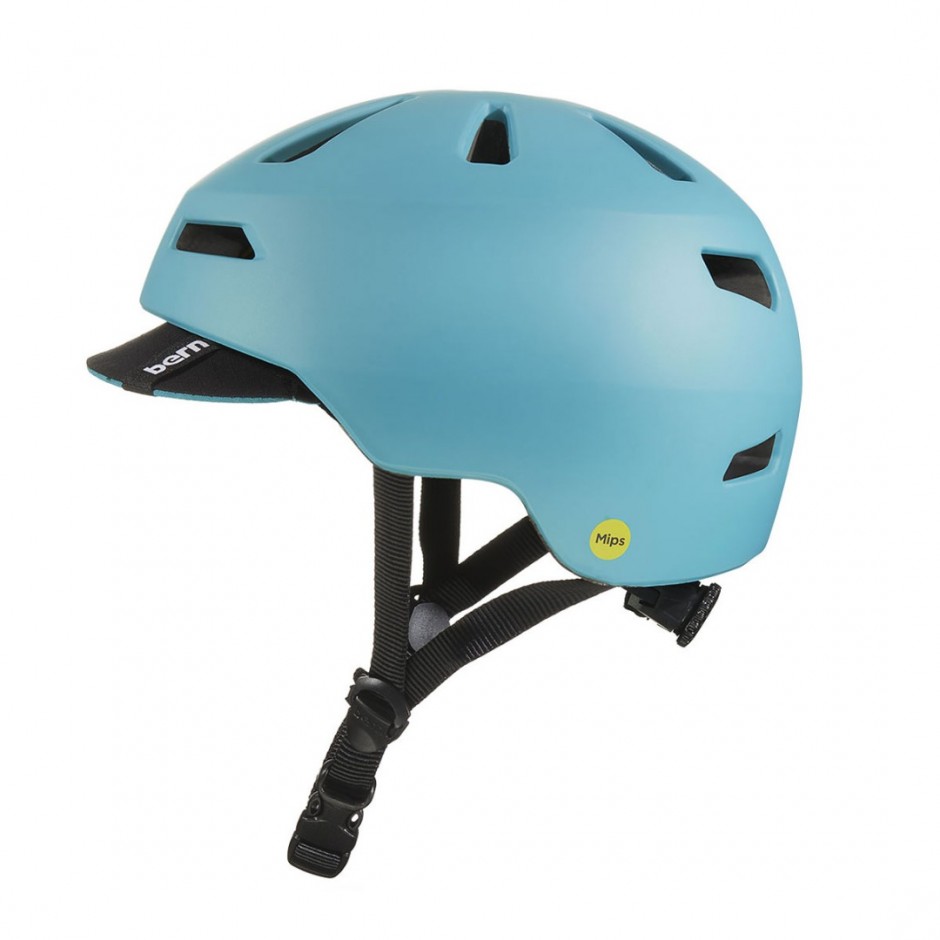 bern allston bike helmet sizing Allston DVRT Bike Helmet DVRT / M / Satin White