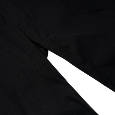 HORSEFEATHERS STOKER II PANTS BLACK