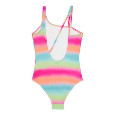 PROTEST PRTRICA JR SWIMSUIT VISION BLUE