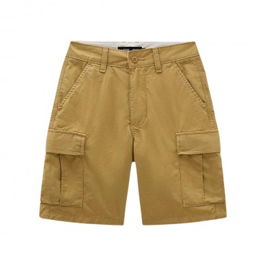 VANS SERVICE CARGO K SHORTS ANTELOPE