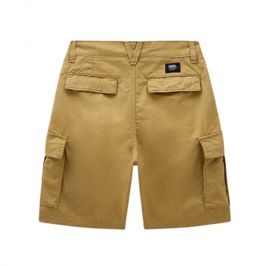 VANS SERVICE CARGO K SHORTS ANTELOPE